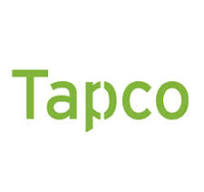 TAPCO Logo